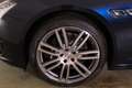 Maserati Quattroporte Quattroporte VI 2021 3.0 V6 Modena Q4 430cv auto Bleu - thumbnail 20