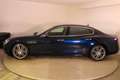 Maserati Quattroporte Quattroporte VI 2021 3.0 V6 Modena Q4 430cv auto Blu/Azzurro - thumbnail 3