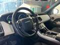 Land Rover Range Rover Sport 3.0SDV6 HSE Aut. Blanco - thumbnail 10