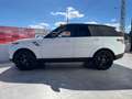 Land Rover Range Rover Sport 3.0SDV6 HSE Aut. Blanco - thumbnail 2