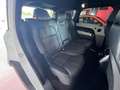 Land Rover Range Rover Sport 3.0SDV6 HSE Aut. Blanco - thumbnail 13