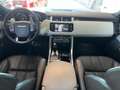 Land Rover Range Rover Sport 3.0SDV6 HSE Aut. Blanco - thumbnail 11