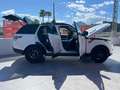 Land Rover Range Rover Sport 3.0SDV6 HSE Aut. Blanco - thumbnail 6