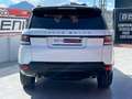 Land Rover Range Rover Sport 3.0SDV6 HSE Aut. Blanco - thumbnail 4