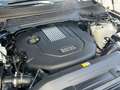 Land Rover Range Rover Sport 3.0SDV6 HSE Aut. Blanco - thumbnail 16