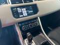 Land Rover Range Rover Sport 3.0SDV6 HSE Aut. Blanco - thumbnail 15
