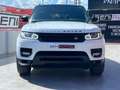 Land Rover Range Rover Sport 3.0SDV6 HSE Aut. Blanco - thumbnail 8