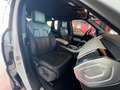 Land Rover Range Rover Sport 3.0SDV6 HSE Aut. Blanco - thumbnail 12