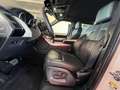 Land Rover Range Rover Sport 3.0SDV6 HSE Aut. Blanco - thumbnail 9