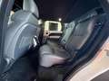 Land Rover Range Rover Sport 3.0SDV6 HSE Aut. Blanco - thumbnail 14