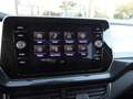 Volkswagen T-Cross Life Gris - thumbnail 14