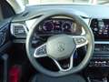 Volkswagen T-Cross Life Gris - thumbnail 10