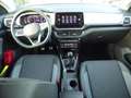 Volkswagen T-Cross Life Gris - thumbnail 7