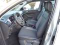 Volkswagen T-Cross Life Gris - thumbnail 4