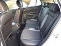 Volkswagen T-Cross Life Gris - thumbnail 5