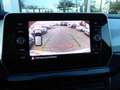 Volkswagen T-Cross Life Gris - thumbnail 15