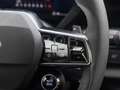 Renault Austral Esprit Alpine Mild Hybrid 160 Automatik Gris - thumbnail 14