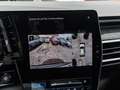 Renault Austral Esprit Alpine Mild Hybrid 160 Automatik Gris - thumbnail 18