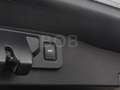 Renault Austral Esprit Alpine Mild Hybrid 160 Automatik Gris - thumbnail 12