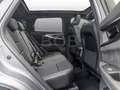Renault Austral Esprit Alpine Mild Hybrid 160 Automatik Gris - thumbnail 5
