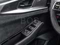 Renault Austral Esprit Alpine Mild Hybrid 160 Automatik Gris - thumbnail 16
