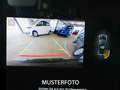 Renault Austral Esprit Alpine Mild Hybrid 160 Automatik Gris - thumbnail 19