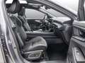 Renault Austral Esprit Alpine Mild Hybrid 160 Automatik Gris - thumbnail 4