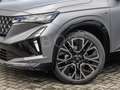 Renault Austral Esprit Alpine Mild Hybrid 160 Automatik Gris - thumbnail 9