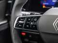 Renault Austral Esprit Alpine Mild Hybrid 160 Automatik Gris - thumbnail 13