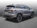 Renault Austral Esprit Alpine Mild Hybrid 160 Automatik Gris - thumbnail 2