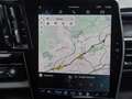 Renault Austral Esprit Alpine Mild Hybrid 160 Automatik Gris - thumbnail 17