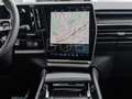 Renault Austral Esprit Alpine Mild Hybrid 160 Automatik Gris - thumbnail 15