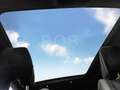 Renault Austral Esprit Alpine Mild Hybrid 160 Automatik Gris - thumbnail 7