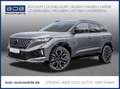 Renault Austral Esprit Alpine Mild Hybrid 160 Automatik Gris - thumbnail 1