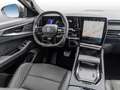 Renault Austral Esprit Alpine Mild Hybrid 160 Automatik Gris - thumbnail 6