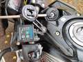 Honda CB 650 CB650RA Negro - thumbnail 10