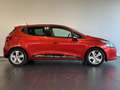 Renault Clio 0.9 TCe Dynamique NAVIGATIE | 100% DEALERONDERHOUD Rot - thumbnail 19