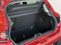 Renault Clio 0.9 TCe Dynamique NAVIGATIE | 100% DEALERONDERHOUD Rot - thumbnail 9