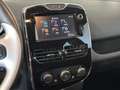 Renault Clio 0.9 TCe Dynamique NAVIGATIE | 100% DEALERONDERHOUD Rot - thumbnail 10