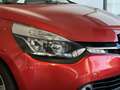 Renault Clio 0.9 TCe Dynamique NAVIGATIE | 100% DEALERONDERHOUD Rot - thumbnail 29