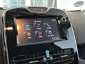 Renault Clio 0.9 TCe Dynamique NAVIGATIE | 100% DEALERONDERHOUD Rot - thumbnail 11
