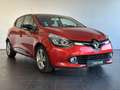 Renault Clio 0.9 TCe Dynamique NAVIGATIE | 100% DEALERONDERHOUD Rot - thumbnail 5