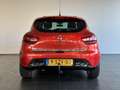 Renault Clio 0.9 TCe Dynamique NAVIGATIE | 100% DEALERONDERHOUD Rot - thumbnail 21