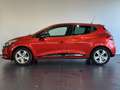 Renault Clio 0.9 TCe Dynamique NAVIGATIE | 100% DEALERONDERHOUD Rot - thumbnail 18