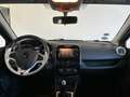 Renault Clio 0.9 TCe Dynamique NAVIGATIE | 100% DEALERONDERHOUD Rot - thumbnail 3