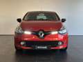 Renault Clio 0.9 TCe Dynamique NAVIGATIE | 100% DEALERONDERHOUD Rot - thumbnail 20