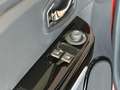 Renault Clio 0.9 TCe Dynamique NAVIGATIE | 100% DEALERONDERHOUD Rot - thumbnail 22