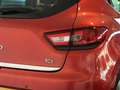 Renault Clio 0.9 TCe Dynamique NAVIGATIE | 100% DEALERONDERHOUD Rot - thumbnail 35
