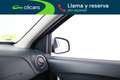 Dacia Sandero 0.9 TCE Serie Limitada Xplore 66kW Azul - thumbnail 32