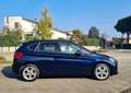 BMW 216 d Active Tourer Advantage Full LED Bleu - thumbnail 3